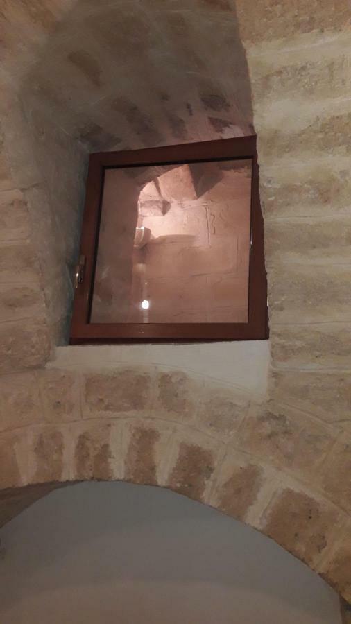 Filioli Apartment 2 Bari Extérieur photo
